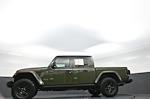 2023 Jeep Gladiator Crew Cab 4WD Pickup for sale #21577274T - photo 11