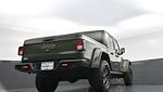 2023 Jeep Gladiator Crew Cab 4WD Pickup for sale #21577274T - photo 12