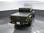 2023 Jeep Gladiator Crew Cab 4WD Pickup for sale #21577274T - photo 14