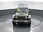 2023 Jeep Gladiator Crew Cab 4WD Pickup for sale #21577274T - photo 16