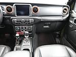 2023 Jeep Gladiator Crew Cab 4WD Pickup for sale #21577274T - photo 18