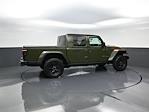2023 Jeep Gladiator Crew Cab 4WD Pickup for sale #21577274T - photo 2