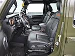 2023 Jeep Gladiator Crew Cab 4WD Pickup for sale #21577274T - photo 20
