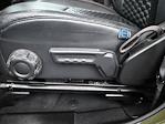 2023 Jeep Gladiator Crew Cab 4WD Pickup for sale #21577274T - photo 21