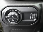 2023 Jeep Gladiator Crew Cab 4WD Pickup for sale #21577274T - photo 25