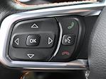 2023 Jeep Gladiator Crew Cab 4WD Pickup for sale #21577274T - photo 26