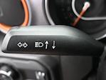 2023 Jeep Gladiator Crew Cab 4WD Pickup for sale #21577274T - photo 27