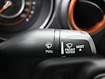 2023 Jeep Gladiator Crew Cab 4WD Pickup for sale #21577274T - photo 29