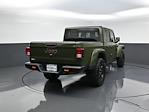 2023 Jeep Gladiator Crew Cab 4WD Pickup for sale #21577274T - photo 3