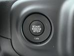 2023 Jeep Gladiator Crew Cab 4WD Pickup for sale #21577274T - photo 30