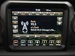2023 Jeep Gladiator Crew Cab 4WD Pickup for sale #21577274T - photo 33