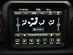 2023 Jeep Gladiator Crew Cab 4WD Pickup for sale #21577274T - photo 34