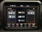 2023 Jeep Gladiator Crew Cab 4WD Pickup for sale #21577274T - photo 35