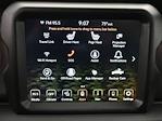 2023 Jeep Gladiator Crew Cab 4WD Pickup for sale #21577274T - photo 36