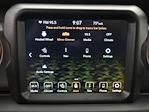 2023 Jeep Gladiator Crew Cab 4WD Pickup for sale #21577274T - photo 37