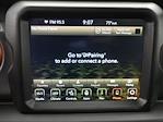 2023 Jeep Gladiator Crew Cab 4WD Pickup for sale #21577274T - photo 38