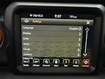 2023 Jeep Gladiator Crew Cab 4WD Pickup for sale #21577274T - photo 39