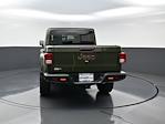 2023 Jeep Gladiator Crew Cab 4WD Pickup for sale #21577274T - photo 4