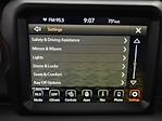 2023 Jeep Gladiator Crew Cab 4WD Pickup for sale #21577274T - photo 40