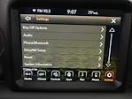 2023 Jeep Gladiator Crew Cab 4WD Pickup for sale #21577274T - photo 41