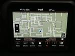 2023 Jeep Gladiator Crew Cab 4WD Pickup for sale #21577274T - photo 42