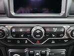 2023 Jeep Gladiator Crew Cab 4WD Pickup for sale #21577274T - photo 45