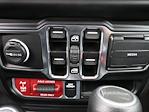2023 Jeep Gladiator Crew Cab 4WD Pickup for sale #21577274T - photo 46