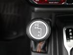 2023 Jeep Gladiator Crew Cab 4WD Pickup for sale #21577274T - photo 47