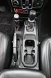2023 Jeep Gladiator Crew Cab 4WD Pickup for sale #21577274T - photo 48