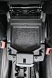 2023 Jeep Gladiator Crew Cab 4WD Pickup for sale #21577274T - photo 49
