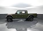 2023 Jeep Gladiator Crew Cab 4WD Pickup for sale #21577274T - photo 5