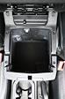2023 Jeep Gladiator Crew Cab 4WD Pickup for sale #21577274T - photo 50