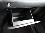2023 Jeep Gladiator Crew Cab 4WD Pickup for sale #21577274T - photo 51