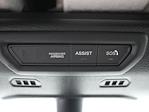 2023 Jeep Gladiator Crew Cab 4WD Pickup for sale #21577274T - photo 52