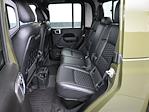 2023 Jeep Gladiator Crew Cab 4WD Pickup for sale #21577274T - photo 53