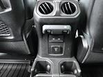 2023 Jeep Gladiator Crew Cab 4WD Pickup for sale #21577274T - photo 57