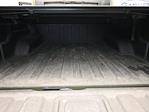 2023 Jeep Gladiator Crew Cab 4WD Pickup for sale #21577274T - photo 58