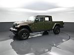 2023 Jeep Gladiator Crew Cab 4WD Pickup for sale #21577274T - photo 6