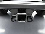 2023 Jeep Gladiator Crew Cab 4WD Pickup for sale #21577274T - photo 60