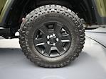 2023 Jeep Gladiator Crew Cab 4WD Pickup for sale #21577274T - photo 62