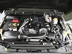 2023 Jeep Gladiator Crew Cab 4WD Pickup for sale #21577274T - photo 63