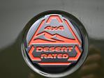 2023 Jeep Gladiator Crew Cab 4WD Pickup for sale #21577274T - photo 64