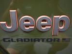 2023 Jeep Gladiator Crew Cab 4WD Pickup for sale #21577274T - photo 65