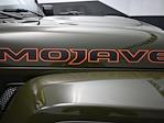 2023 Jeep Gladiator Crew Cab 4WD Pickup for sale #21577274T - photo 66
