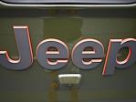 2023 Jeep Gladiator Crew Cab 4WD Pickup for sale #21577274T - photo 67