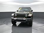 2023 Jeep Gladiator Crew Cab 4WD Pickup for sale #21577274T - photo 7