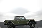 2023 Jeep Gladiator Crew Cab 4WD Pickup for sale #21577274T - photo 9