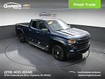 Used 2022 Chevrolet Silverado 1500 Work Truck Double Cab for sale #21581464T - photo 1
