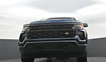 Used 2022 Chevrolet Silverado 1500 Work Truck Double Cab for sale #21581464T - photo 10