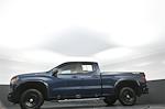 Used 2022 Chevrolet Silverado 1500 Work Truck Double Cab for sale #21581464T - photo 11